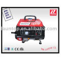 4-Stroke Portable Gasoline Generator